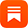 Substack