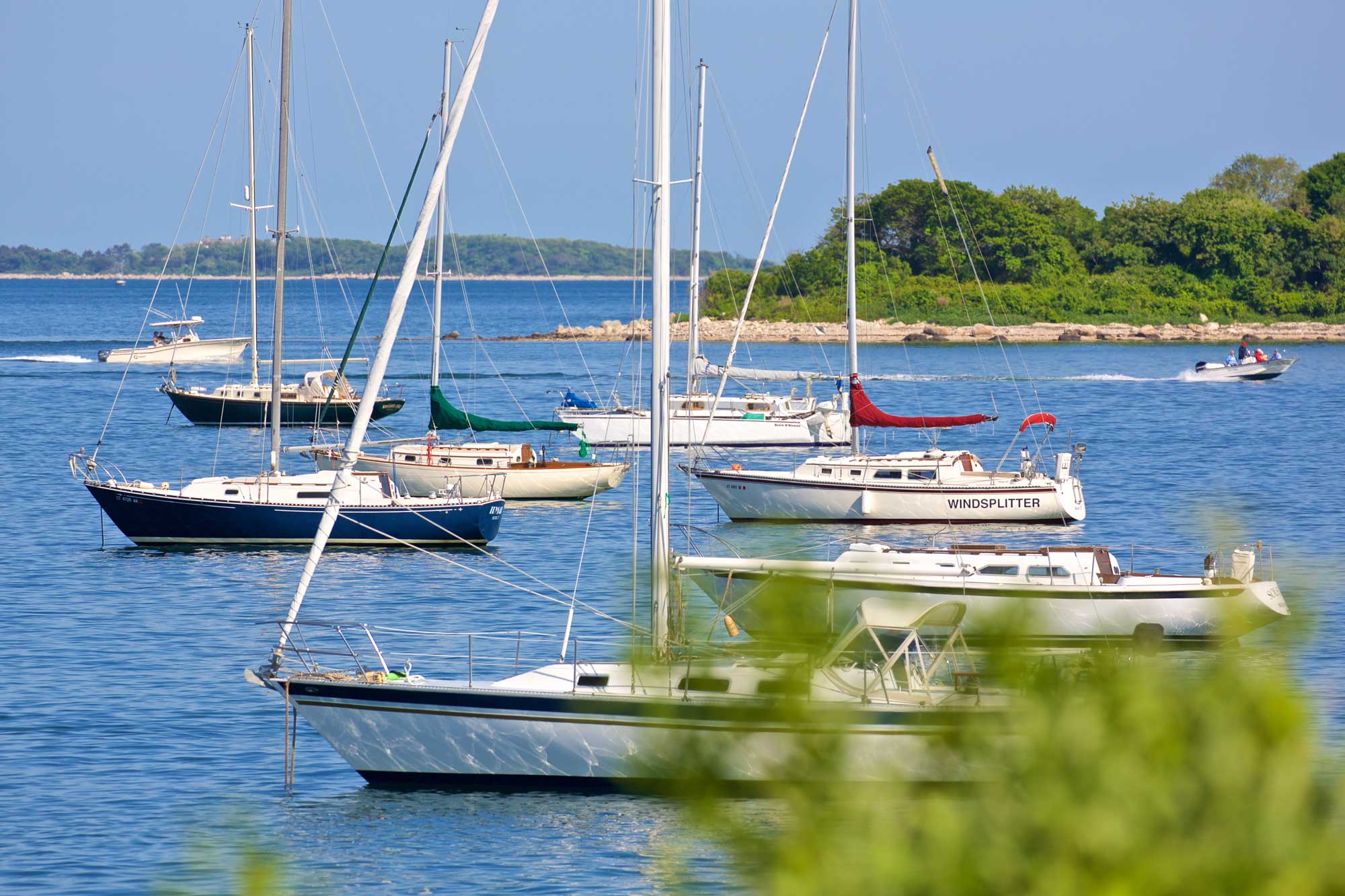 Retirement Planning Options | Radiant Wealth Management CT